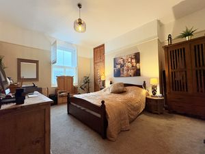 Photo 6- click for photo gallery